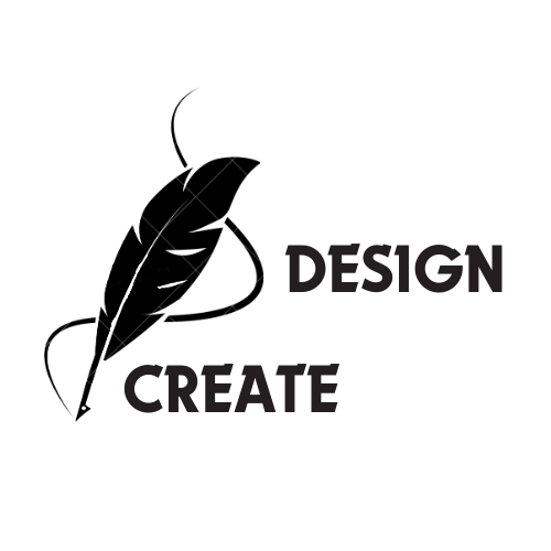 Design Create